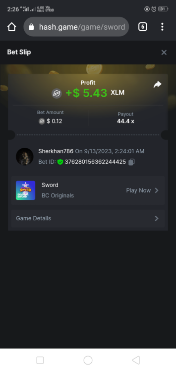 Screenshot_2023-09-13-02-26-53-19.png