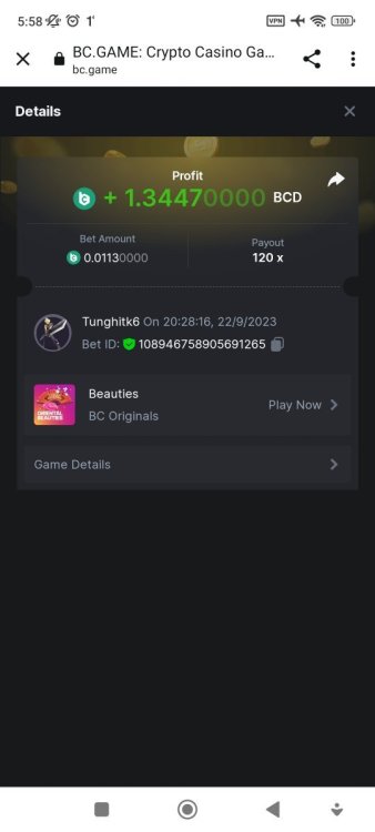Screenshot_2023-09-23-05-58-07-628_com.coccoc.trinhduyet.jpg