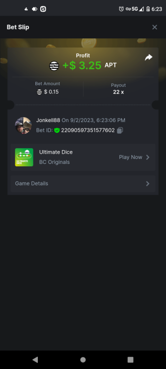 Screenshot_20230902-182327.thumb.png.abdb5e3478ed5be63c8447e26dc0ead3.png