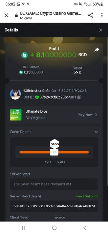 Screenshot_20230906-180256_Chrome.jpg
