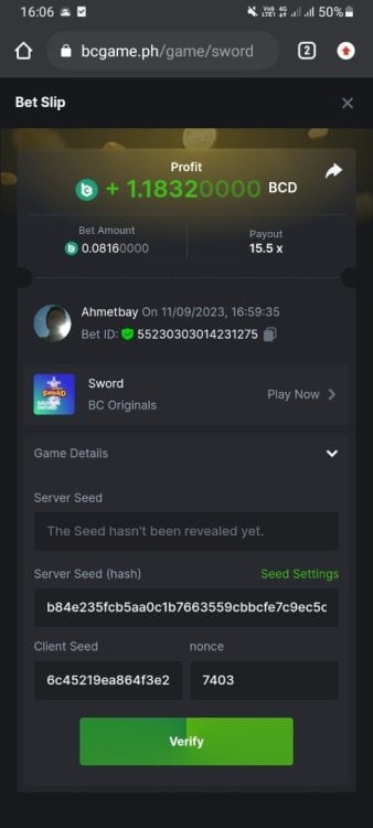 Screenshot_20230911-160658_Chrome.jpg