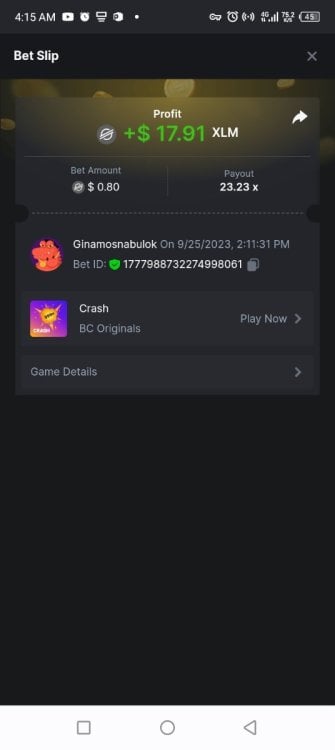 Screenshot_20230926-041557.jpg