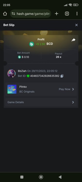 Screenshot_2023-11-29-22-05-25-205_com.android.chrome.jpg