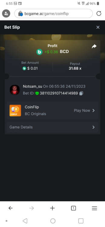 Screenshot_20231124-065553.png