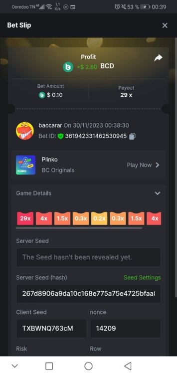 Screenshot_20231130-003905.thumb.jpg.a72895a991602b444908f9af4c5ef2c9.jpg