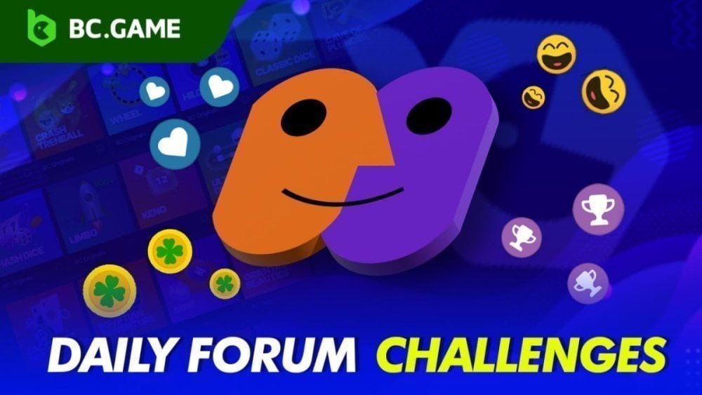 forumchallenges.jpg.499980f449fd2296f4cbe5f3f7ee3f56.jpg.0d6bc27a7a23dceec04138aac6021d25.jpg