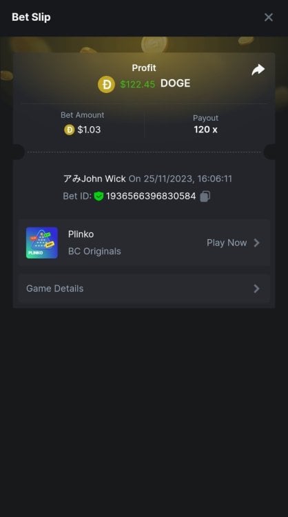 Screenshot_2023-12-01-00-49-58-981_com.android.chrome-edit.thumb.jpg.e46364cb1ef84c40bc3361b26552eae5.jpg