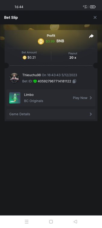 Screenshot_2023-12-05-16-44-02-68.jpg
