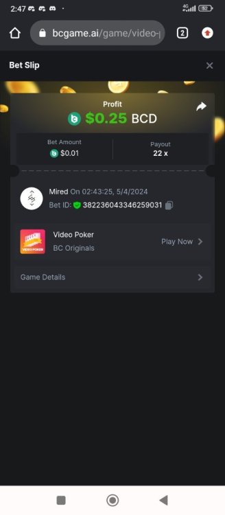 Screenshot_2024-04-05-02-47-34-936_com.android.chrome.jpg