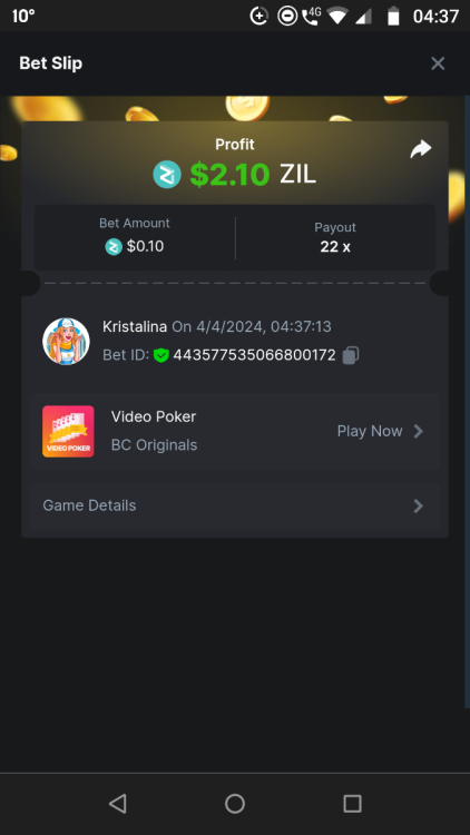 Screenshot_20240404-043739.thumb.png.e72368e57aa5a0c9e41185198003de05.png