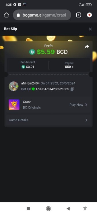 Screenshot_2024-05-20-04-35-56-497_com.android.chrome.jpg