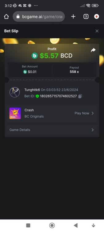 Screenshot_2024-06-23-03-12-28-273_com.android.chrome.jpg