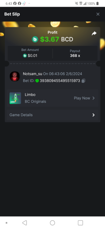 Screenshot_20240602-064333.png