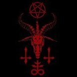 John_outsider