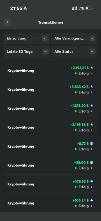 bc5.png